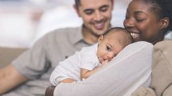 Four Reforms That Shared Parental Leave Needs