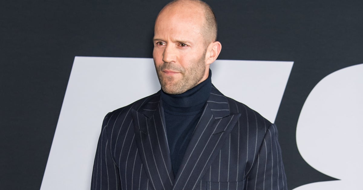 Джейсон стэтхэм крутые фото Джейсон стэтхэм крутые фото