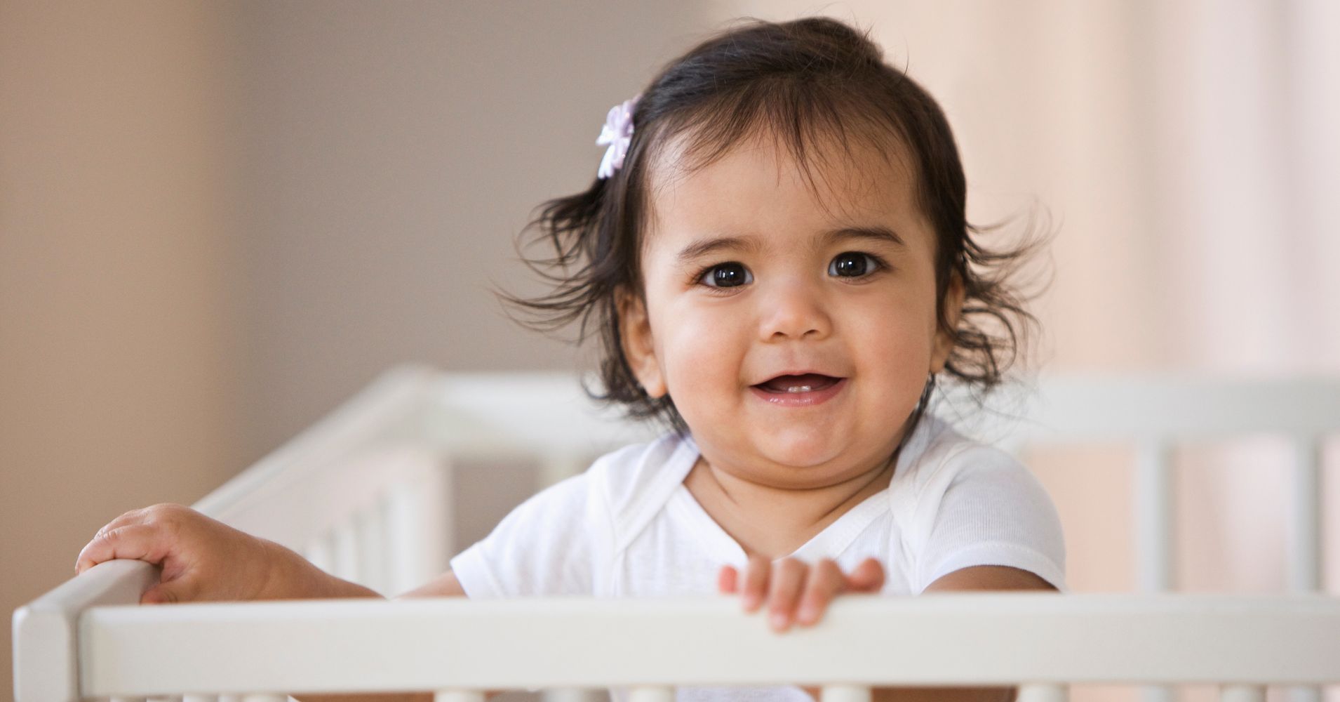 these-are-the-most-popular-baby-names-in-puerto-rico-huffpost