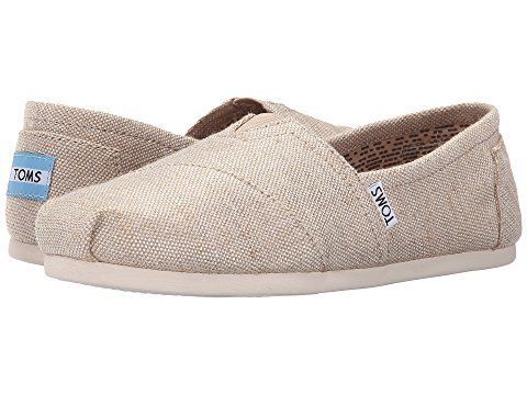 20 Stylish Travel Shoes That Are Remarkably Comfortable | HuffPost Life