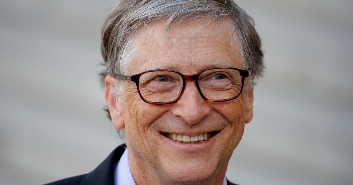 Самого великого человека. Билл Гейтс. Билл Гейтс фото. Билллллллллллллл Гейтсссс.