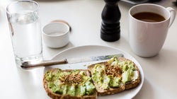 Millennials Hit Back At Baby Boomers Who Say They Spend Too Much On Avocado And