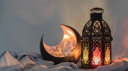 Ramadan, un sacré