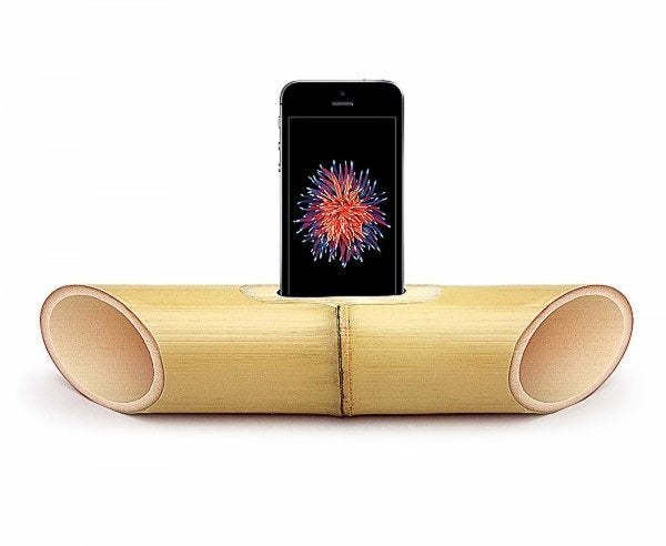 Why Gadgets Are So Important in Our Daily Life? - Eco Friendly & Bamboo  Products