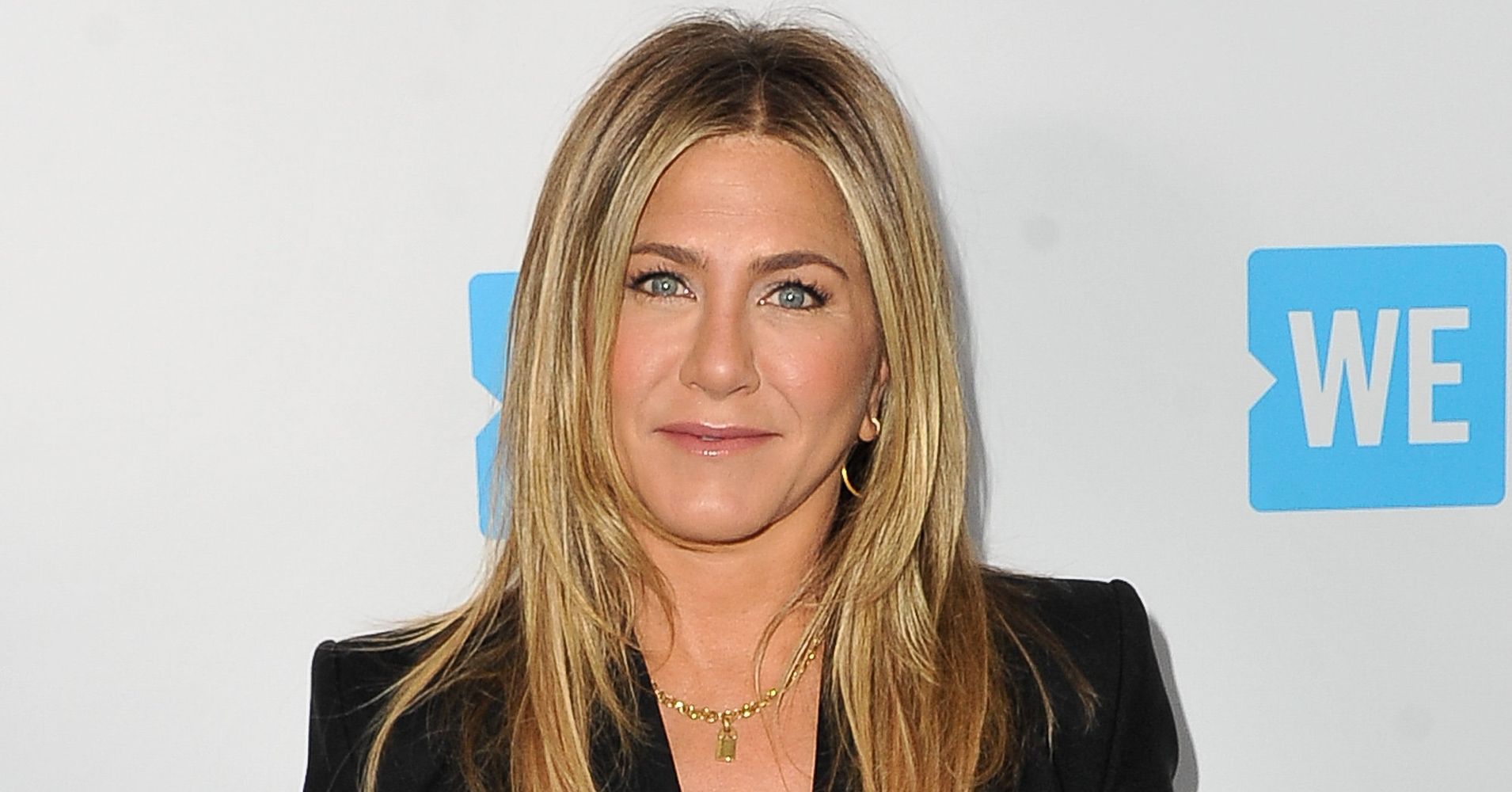 Jennifer Aniston To Play Lesbian President In Netflixs First Ladies 9372