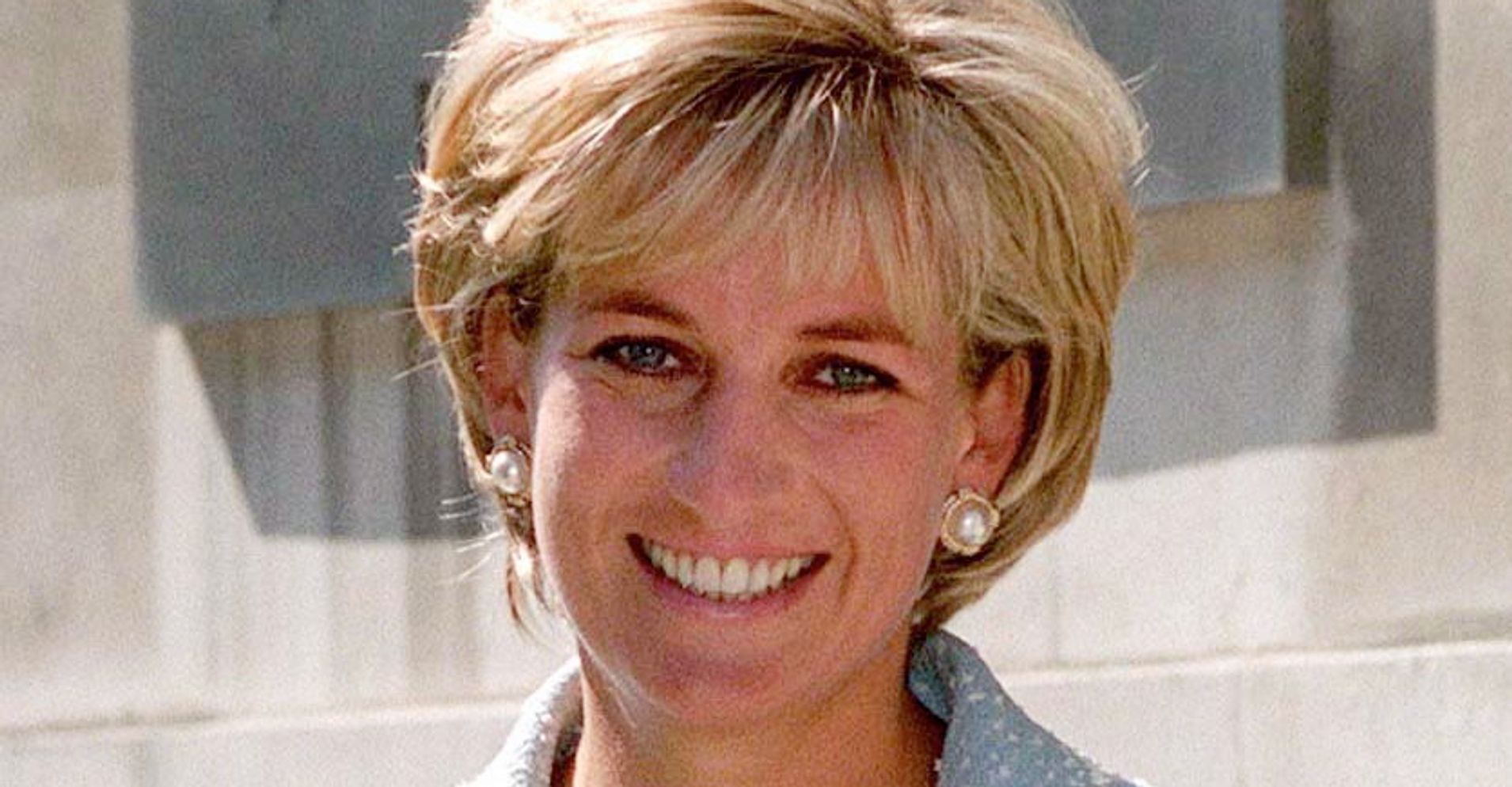 Princess Diana Reportedly Refused To Wear Chanel For A Heartbreaking ...