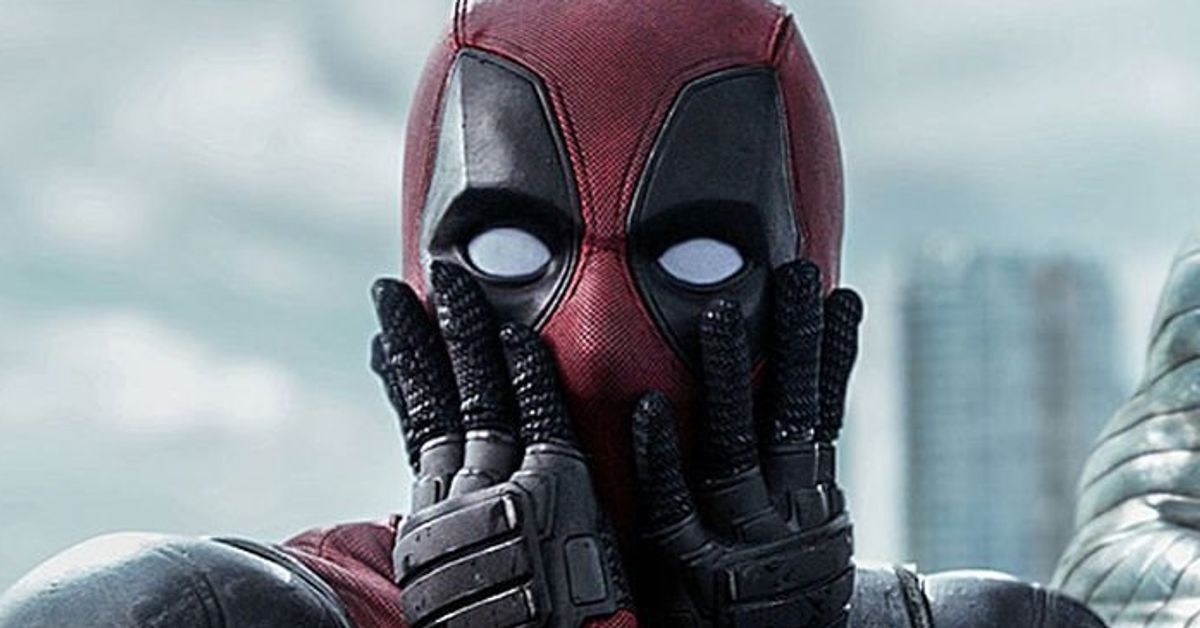 Deadpool 2' Box Office Profits 2018: Ryan Reynolds Fox Marvel R-Rated Pic  Rallies – Deadline