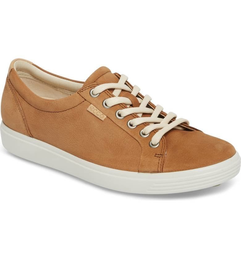 Dressy sneakers for work on sale