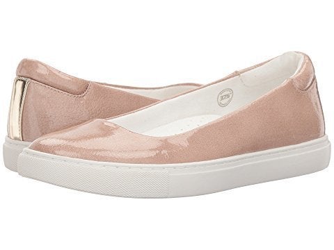 kenneth cole kassie 2 slip on sneakers