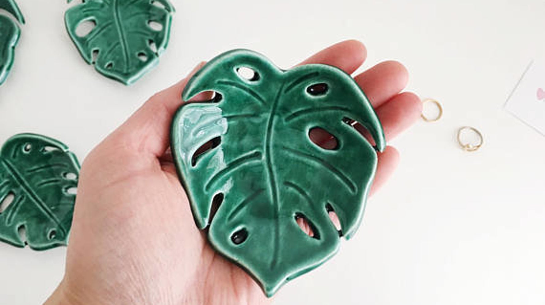 Best gifts discount for plant lovers