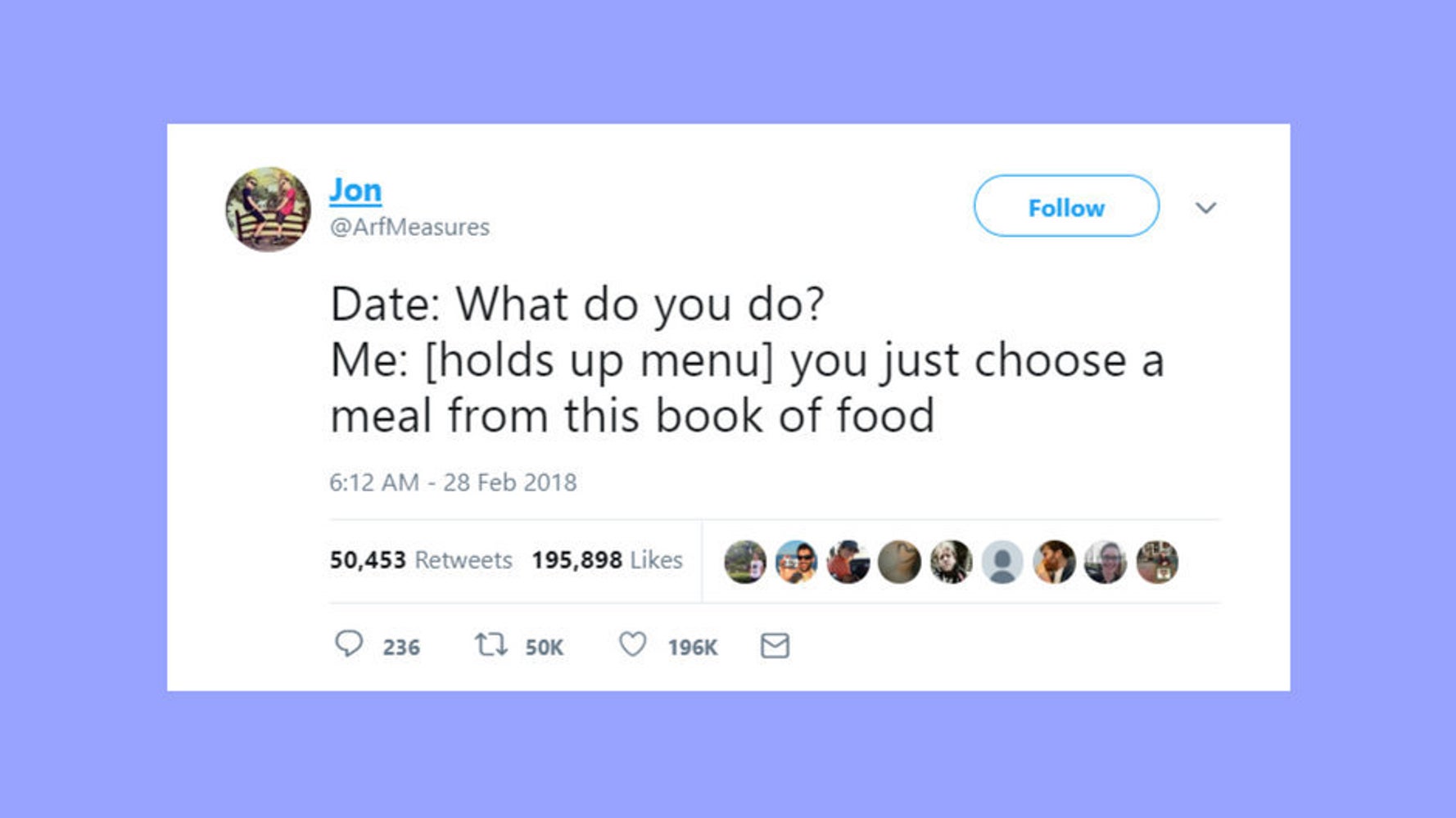 26 Hilarious Tweets To Remind You Just How Single You Are Huffpost Life 26 Hilarious Tweets To Remind You Just How Single You Are Huffpost Life