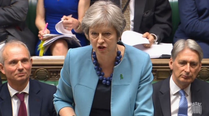 <strong>Tories are reportedly hoping to boost membership numbers by offering Nando's discount card.</strong>