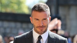 Πρώτα οι celebrities, μετά οι ευγενείς, στο τέλος η οικογένεια: Όλοι όσοι ήρθαν στο γάμο του πρίγκιπα Harry με τη Meghan