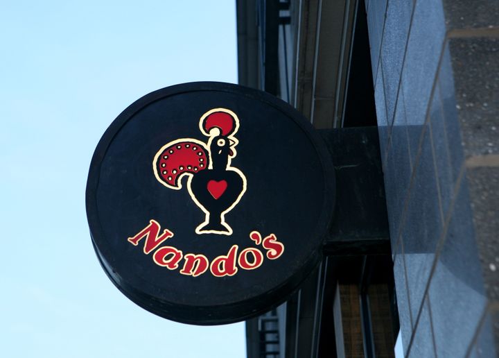 The Tories are reportedly preparing to offer a Nando's discard as an offer to members.