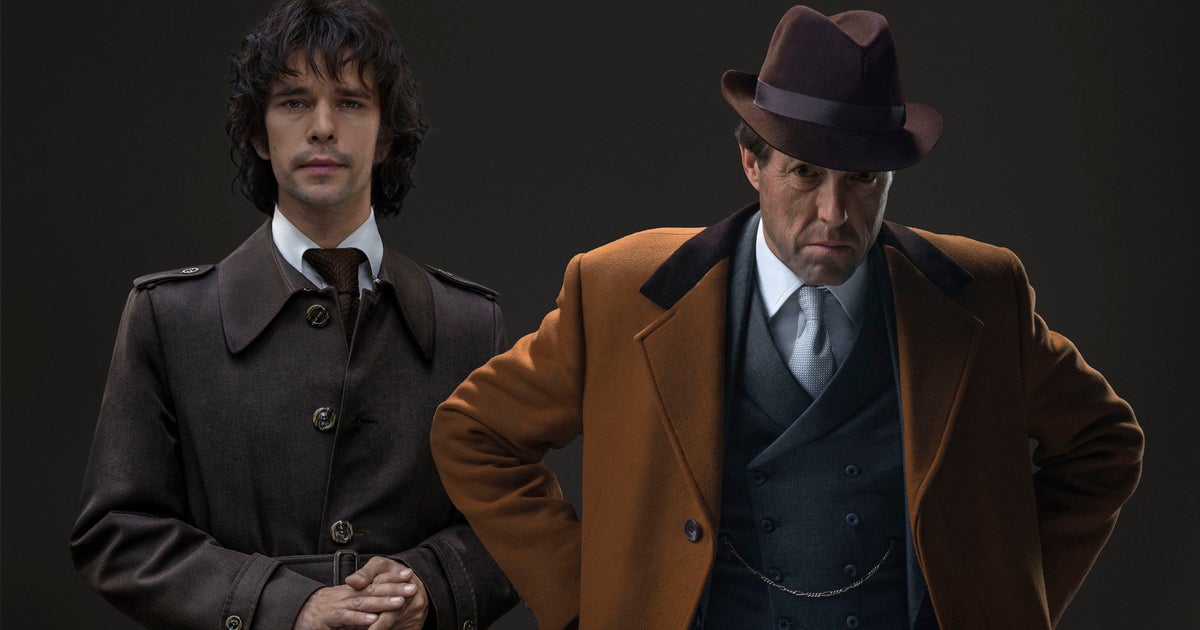 Чрезвычайно королевский скандал сериал 2025 смотреть онлайн A Very English Scandal': The Real Story Of Jeremy Thorpe, Norman Scott And The A