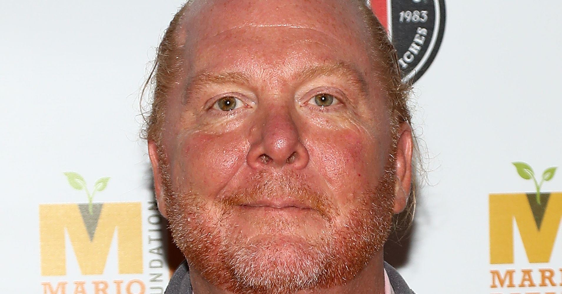 Mario Batali Under Criminal Investigation For Sexual Misconduct Nypd Huffpost 9762