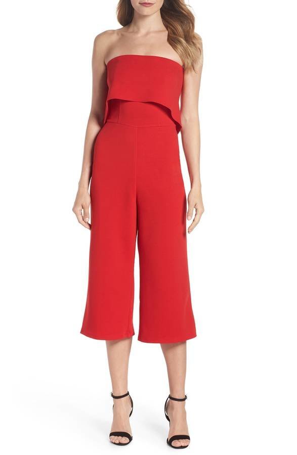 21 Formal Prom Jumpsuits For Girls Who Don t Do Dresses HuffPost