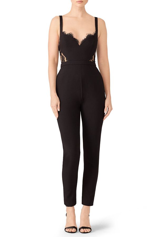 21 Formal Prom Jumpsuits For Girls Who Don't Do Dresses | HuffPost