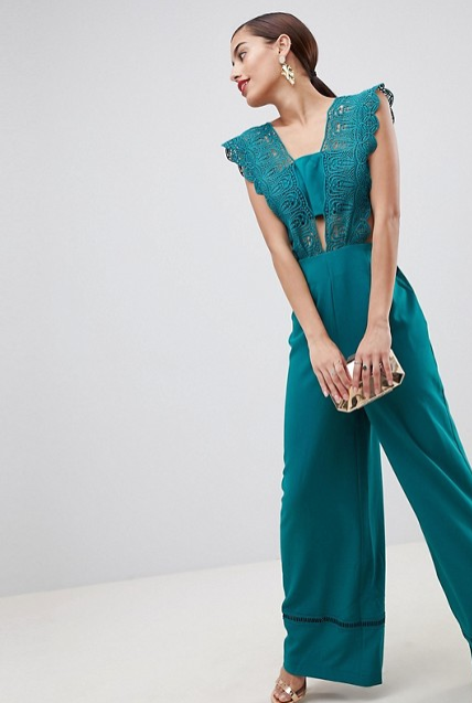 Formal clearance prom jumpsuits