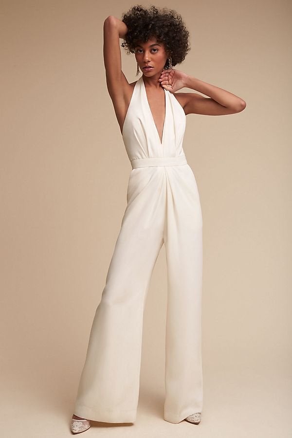 21 Formal Prom Jumpsuits For Girls Who Don t Do Dresses HuffPost Life