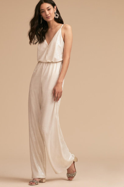 21 Formal Prom Jumpsuits For Girls Who Don t Do Dresses HuffPost Life