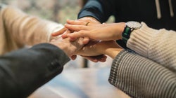 Diese 8 Social Collaboration Tools sorgen für mehr Effizienz im