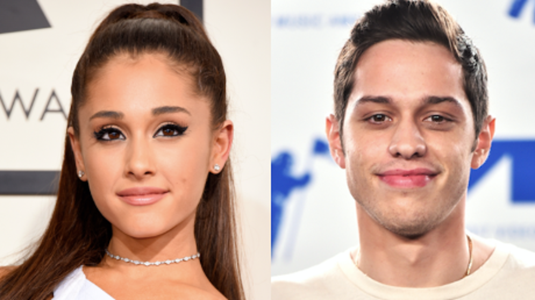 ariana grande husband  vdqdpyunjm     ariana