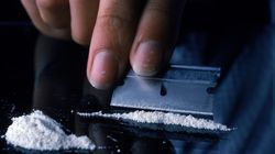 UK 'Becoming Biggest Consumer Of Cocaine In Europe', Minister Warns