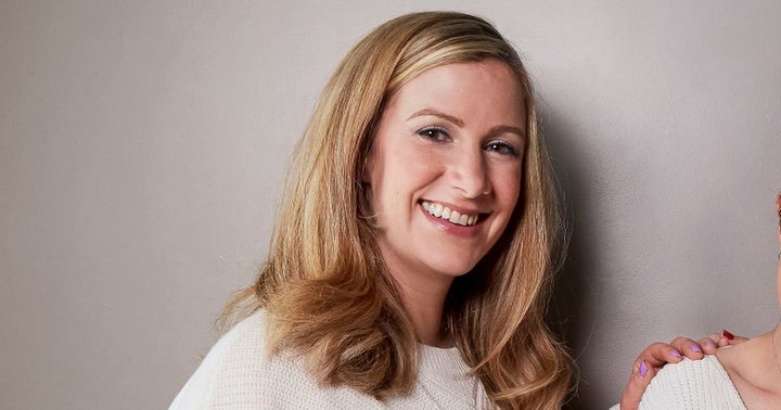 <strong>Rachael Bland</strong>