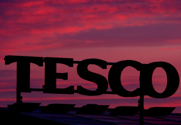 Tesco is to close its loss-making digital arm Tesco Direct in the summer.