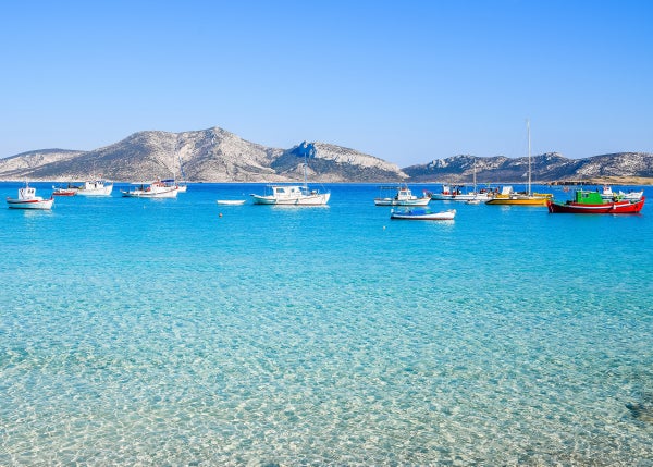 The&nbsp;<a href="https://www.lonelyplanet.com/greece/small-cyclades/travel-tips-and-articles/exploring-the-small-cyclades/40