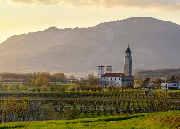 The <a href="https://www.lonelyplanet.com/slovenia/southwestern-slovenia/travel-tips-and-articles/five-reasons-to-visit-slove