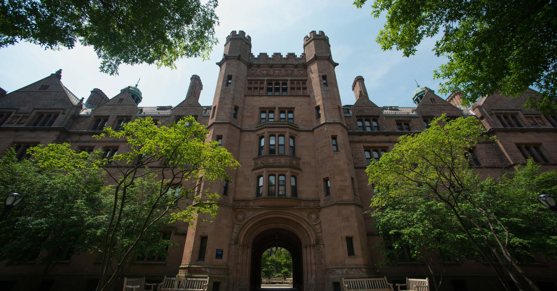 abolish-standardized-testing-for-college-admissions-huffpost