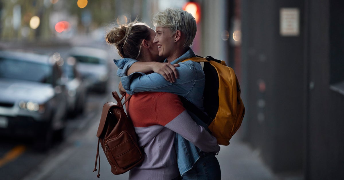 9 Heartwarming Times Strangers Helped Struggling College Students ...