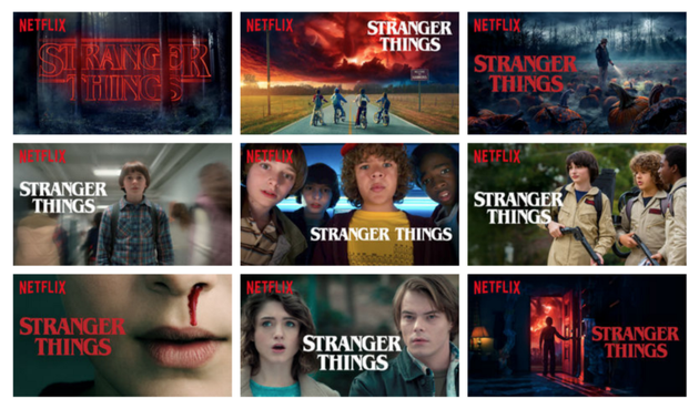 5 Ways Netflix Tricks You Into Watching More Shows And Movies Huffpost