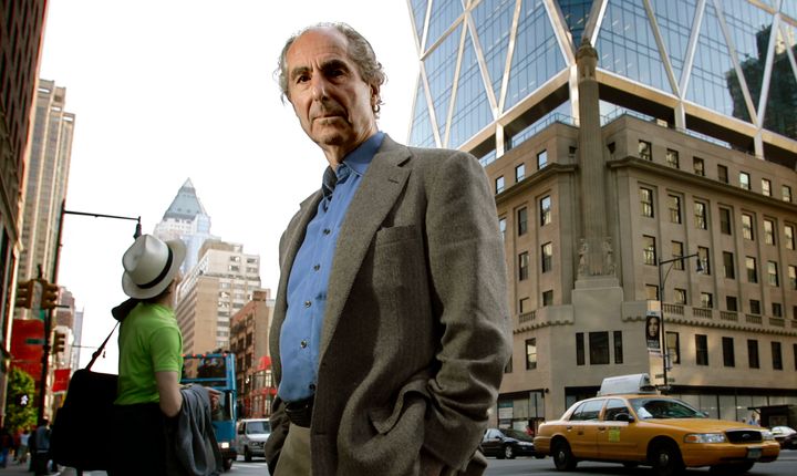 Philip Roth, one of the great American novelists of the 20th century, died on Tuesday at the age of 85.
