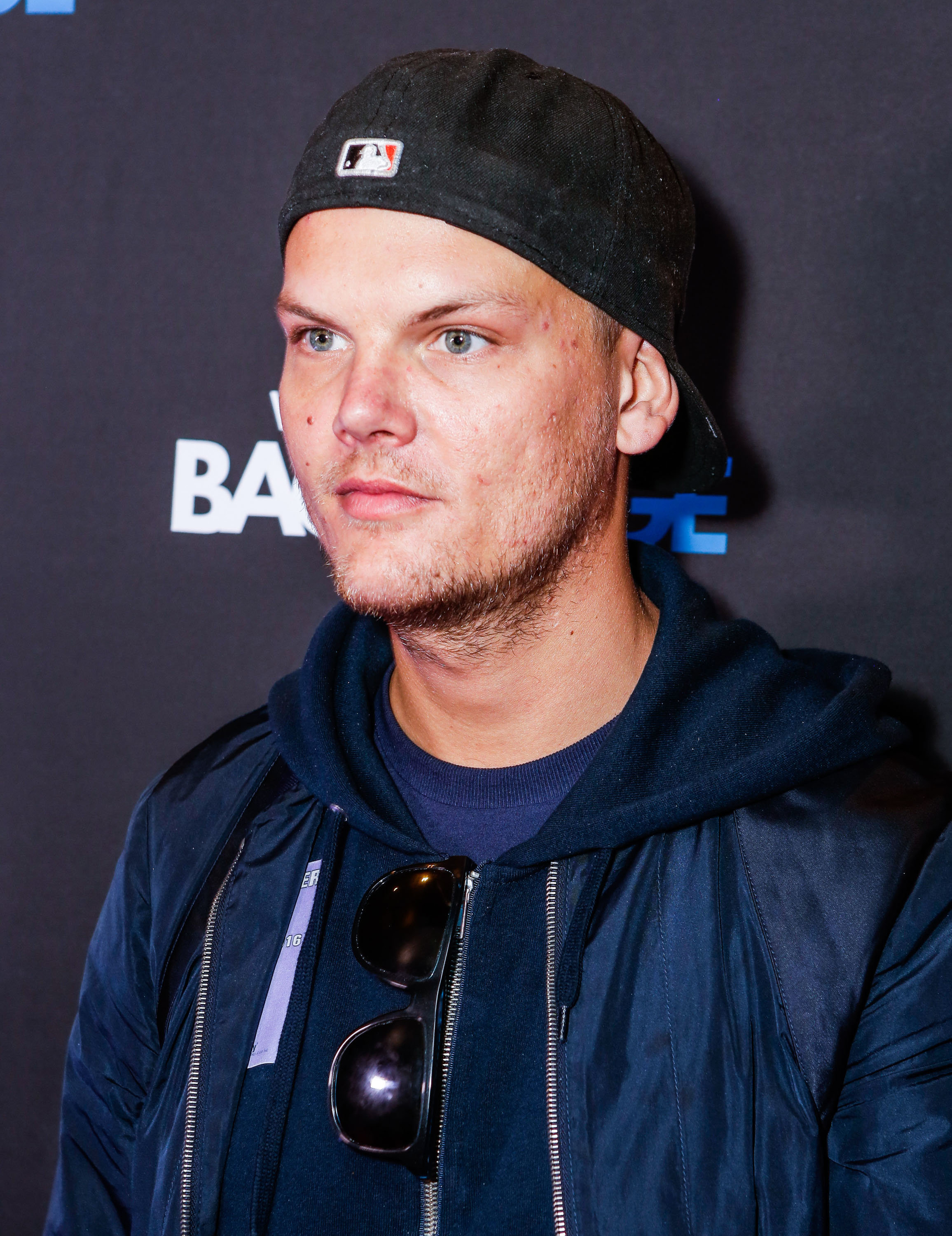 Avicii’s Funeral Will Take Place Privately, Family Announce | HuffPost ...