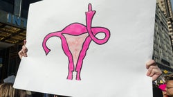 Το δικαίωμα στην άμβλωση: Η παρανομία, η αμαρτία και η φυλακή