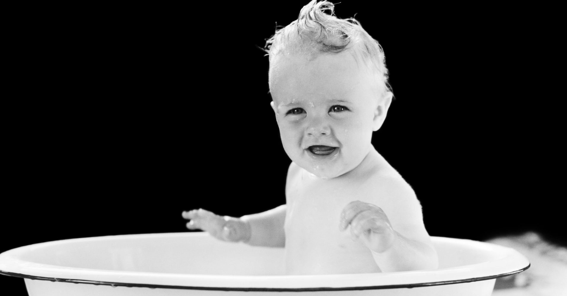These Were The Most Popular Baby Names In The 1930s HuffPost mexican-names-and-surnames-worldnames-xyz