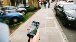 Uber Accused Of 'Quick PR Win' Over Sick Pay Offer