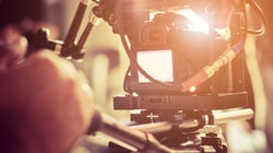 The Unsustainable Underrepresentation Of Women Screenwriters Needs Urgent