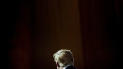 Trumps Russland-Affäre eskaliert: Um diese Vorwürfe geht es