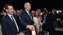 5b057f061a00002700cdf8d0.jpeg?cache=Wmqr