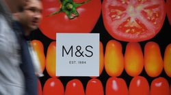 As M&S Close Stores, What Is The Government Doing To Address Our High Street Crisis?