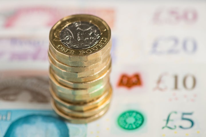 <strong>Taxes must rise to fund the NHS, experts say</strong>