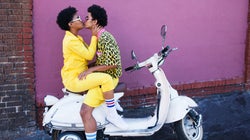 Seis conversaciones incómodas sobre dinero que toda pareja debería