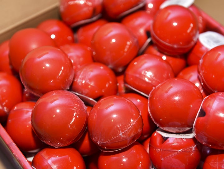Red Nose Day is typical of “<a href="https://brandaidworld.wordpress.com/" role="link" class=" js-entry-link cet-external-link" data-vars-item-name="brand aid" data-vars-item-type="text" data-vars-unit-name="5b05d182e4b05f0fc8445023" data-vars-unit-type="buzz_body" data-vars-target-content-id="https://brandaidworld.wordpress.com/" data-vars-target-content-type="url" data-vars-type="web_external_link" data-vars-subunit-name="article_body" data-vars-subunit-type="component" data-vars-position-in-subunit="0">brand aid</a>” initiatives that engage consumers in low-cost heroism as a way to channel good intentions into politically unquestioning and commercially lucrative options.
