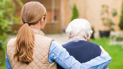 This Is The Biggest Life Event That Millennials Don't See