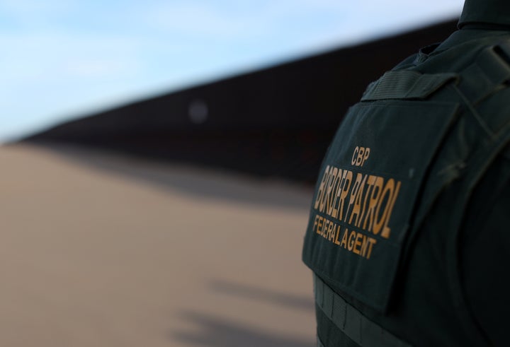 U.S. Customs and Border Protection says it will launch an internal investigation after one of its Border Patrol agents questioned two Montana women conversing in Spanish.
