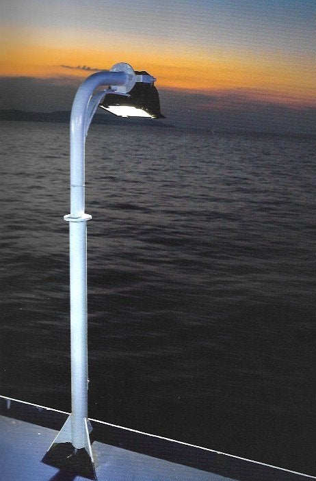 «Σκαριά»...όταν η σκουριά αγγίζει την